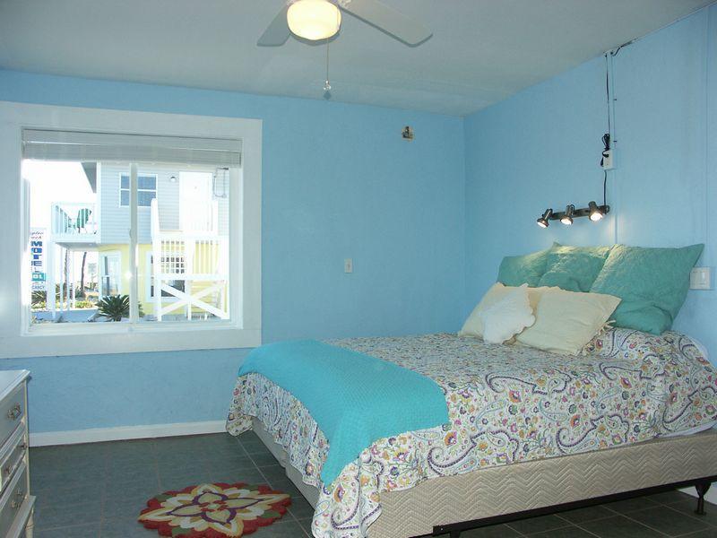 Flagler Beach Motel And Vacation Rentals Eksteriør bilde